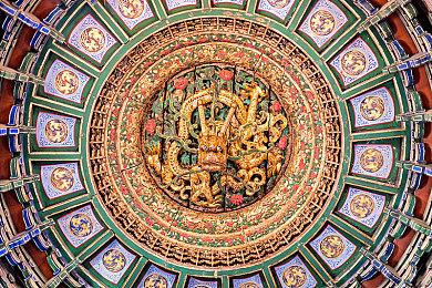 GOG喜加一：《精灵鼠传说》免费领