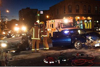 传闻：Switch2支持向下兼容 支持实体版和数字版